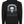 Load image into Gallery viewer, 2-58 Alpha, 2nd Platoon - PUNISHERS - 08.07.26 GRAD
