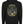 Load image into Gallery viewer, 2-58 Alpha, 3rd Platoon - REAPERS - 09.05.25 GRAD
