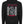 Load image into Gallery viewer, 2-58 Alpha, 3rd Platoon - REAPERS - 08.07.26 GRAD
