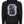 Load image into Gallery viewer, 2-58 Bravo, 2nd Platoon - REAPERS - 06.26.26 GRAD
