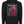Load image into Gallery viewer, 2-58 Bravo, 3rd Platoon - LEGIONNAIRES - 06.26.26 GRAD

