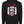 Load image into Gallery viewer, 2-58 Charlie, 1st Platoon - LOST BOYS - 07.02.26 GRAD
