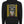 Load image into Gallery viewer, 2-58 Charlie, 3rd Platoon - GOTHAM OUTLAWS - 08.01.25 GRAD
