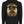 Load image into Gallery viewer, 2-58 Charlie, 3rd Platoon - OUTLAWS - 07.02.26 GRAD
