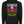 Load image into Gallery viewer, 2-58 Charlie, 4th Platoon - SAVAGES - 07.02.26 GRAD
