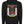 Load image into Gallery viewer, 2-58 Delta, 2nd Platoon - PHANTOMS - 08.22.25 GRAD

