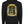 Load image into Gallery viewer, 2-58 Delta, 2nd Platoon - BIG BACKS - 07.17.26 GRAD
