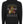 Load image into Gallery viewer, 2-58 Delta, 3rd Platoon - OUTLAWS - 08.22.25 GRAD
