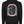 Load image into Gallery viewer, 2-58 Echo, 1st Platoon - REAPERS - 08.28.26 GRAD
