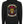 Load image into Gallery viewer, 2-58 Echo, 2nd Platoon - SPARTANS - 08.15.25 GRAD
