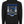 Load image into Gallery viewer, 2-58 Echo, 2nd Platoon - HEATHENS - 08.28.26 GRAD
