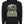Load image into Gallery viewer, 2-58 Echo, 3rd Platoon - WAR PIGS - 08.15.25 GRAD
