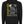 Load image into Gallery viewer, 2-58 Echo, 3rd Platoon - OUTKASTS - 08.28.26 GRAD
