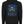 Load image into Gallery viewer, 3-47 Delta, 2nd Platoon - WARHOGS - 08.27.26 GRAD
