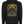 Load image into Gallery viewer, 3-47 Delta, 3rd Platoon - REAPERS - 08.27.26 GRAD
