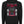 Load image into Gallery viewer, 5-15 Alpha, 1st Platoon – REAPERS - 05.28.26 GRAD
