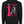 Load image into Gallery viewer, 5-15 Alpha, 1st Platoon – PREDATORS - 10.22.26 GRAD
