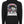 Load image into Gallery viewer, 5-15 Alpha, 2nd Platoon – WARDAWGS - 05.28.26 GRAD
