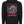 Load image into Gallery viewer, 5-15 Alpha, 2nd Platoon – WAR DAWGZ - 10.22.26 GRAD
