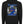 Load image into Gallery viewer, 5-15 Alpha, 3rd Platoon – BANSHEES - 05.28.26 GRAD
