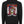 Load image into Gallery viewer, 5-15 Bravo, 1st Platoon – SCORPIONS - 08.27.26 GRAD
