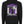 Load image into Gallery viewer, 5-15 Bravo, 2nd Platoon – PHANTOM SCOUTS - 08.27.26 GRAD
