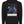Load image into Gallery viewer, 5-15 Bravo, 3rd Platoon – DEATH DEALERS - 08.27.26 GRAD
