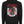 Load image into Gallery viewer, 5-15 Delta, 1st Platoon – SLAYERS - 10.16.25 GRAD
