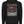 Load image into Gallery viewer, 5-15 Delta, 1st Platoon – SLAYERS - 09.10.26 GRAD

