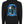 Load image into Gallery viewer, 5-15 Delta, 3rd Platoon – REAPERS - 09.10.26 GRAD
