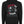 Load image into Gallery viewer, 5-15 Delta, 3rd Platoon – REAPERS - 10.16.25 GRAD
