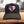 Load image into Gallery viewer, Zachary's Heart Ventilated Cap - Rubber Patch
