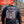 Load image into Gallery viewer, 2-19 Alpha, 1st Platoon – VIKINGS - 09.19.25 GRAD
