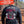 Load image into Gallery viewer, 5-15 Alpha, 1st Platoon – REAPERS - 05.28.26 GRAD
