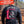 Load image into Gallery viewer, 5-15 Alpha, 1st Platoon – PREDATORS - 10.22.26 GRAD
