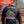 Load image into Gallery viewer, 2-47 Alpha, 1st Platoon - WAR BOYS - 07.23.26 GRAD
