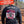 Load image into Gallery viewer, 2-19 Alpha, 1st Platoon – VIKINGS - 07.17.26 GRAD
