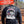 Load image into Gallery viewer, 5-15 Alpha, 2nd Platoon – WARDAWGS - 05.28.26 GRAD
