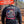 Load image into Gallery viewer, 5-15 Alpha, 2nd Platoon – WAR DAWGZ - 10.22.26 GRAD
