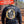 Load image into Gallery viewer, 2-47 Alpha, 2nd Platoon - CRUSADERS - 07.23.26 GRAD
