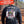Load image into Gallery viewer, 2-19 Alpha, 2nd Platoon – DEATH DEALERS - 07.17.26 GRAD
