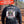 Load image into Gallery viewer, 2-19 Alpha, 2nd Platoon – DEATH DEALERS - 07.17.26 GRAD
