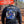 Load image into Gallery viewer, 5-15 Alpha, 3rd Platoon – BANSHEES - 05.28.26 GRAD
