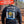 Load image into Gallery viewer, 2-19 Alpha, 3rd Platoon – SPARTANS - 07.17.26 GRAD
