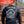 Load image into Gallery viewer, 2-19 Alpha, 4th Platoon – REAPERS - 07.17.26 GRAD
