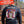 Load image into Gallery viewer, 5-15 Bravo, 1st Platoon – SCORPIONS - 08.27.26 GRAD
