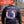 Load image into Gallery viewer, 5-15 Bravo, 2nd Platoon – PHANTOM SCOUTS - 08.27.26 GRAD
