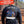 Load image into Gallery viewer, 5-15 Bravo, 3rd Platoon – DEATH DEALERS - 08.27.26 GRAD
