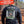 Load image into Gallery viewer, 2-47 Delta, 4th Platoon - VIKINGS - 07.16.26 GRAD
