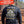 Load image into Gallery viewer, 1-46 Delta, 2nd Platoon – DEAD MAN - 08.13.26 GRAD
